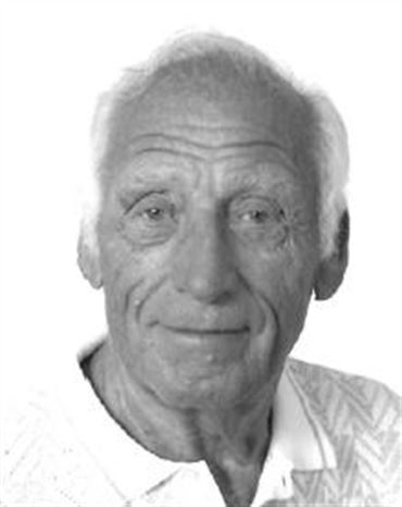 Profilbild Karl Günther Courte